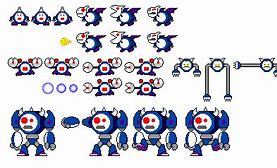 Image result for Aynhsn Minions Sprite