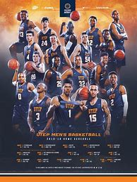 Image result for Championship Sports Team Poster