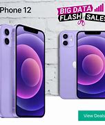 Image result for Cheapest iPhone 12 AliExpress