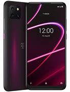 Image result for Magenta Max T-Mobile