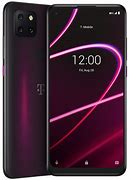 Image result for T-Mobile Magenta Max