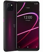 Image result for Magenta Max Phone