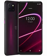 Image result for Magenta Max T-Mobile