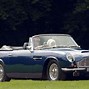 Image result for prince harry's car collection