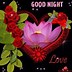 Image result for Good Night Whats App