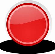 Image result for Red Record Button PNG