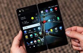 Image result for ZTE Two Screen
