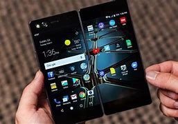 Image result for Dual Screen Phone 2019