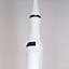 Image result for Scale Model Rocket Plans