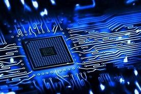 Image result for Memory Chip China