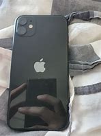 Image result for iPhone 11 Pintrest Black