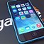 Image result for iPhone 5C Pics