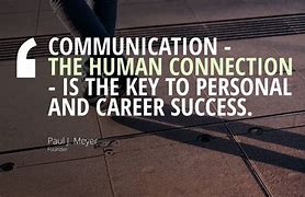 Image result for Quotes About Telecommunication