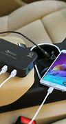 Image result for Mechanical USB Charger