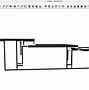 Image result for SketchUp Construction Drawings