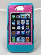Image result for iPhone 4 Otter Boxes