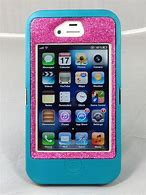 Image result for Cute iPhone 4 OtterBox Cases for Girls