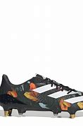 Image result for Adidas Rs7 Rugby Boots