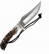 Image result for Scrade Fix'd Blade Knife
