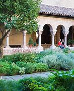 Image result for the_cloisters