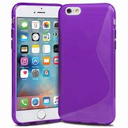 Image result for iPhone 6s Purple