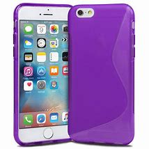 Image result for Purple iPhone 6s Case