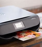 Image result for Printer Scanner HP ENVY 4520