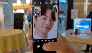Image result for Huawei P50 Pro Camera Zoom