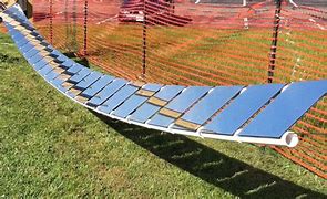 Image result for Solar Collector Product