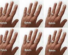 Image result for How Big Is 8Mm