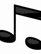 Image result for Music Notes Symbols Clip Art