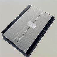 Image result for Universal Glue Board