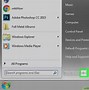 Image result for Windows 7 Reboot Button