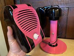 Image result for Reproduction Drive in Movie Speakers