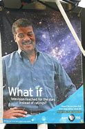 Image result for Nield deGrasse Tyson Wojak Crying