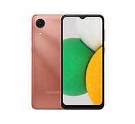 Image result for Galaxy 3 3 5G Rose Gold