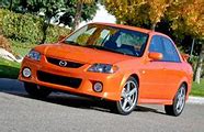 Image result for Mazda 5 2003