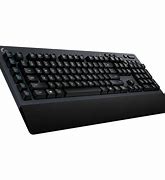 Image result for Logitech Wireless Gaming Keyboard