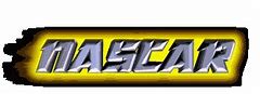 Image result for NASCAR Racing Photography
