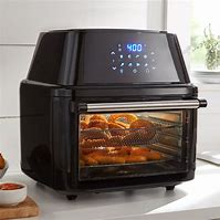 Image result for New Air Fryer Oven
