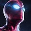 Image result for Lock Screen Wallpaper iPhone Spider-Man