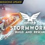 Image result for Camo Do Gaming Storm Works Submarine