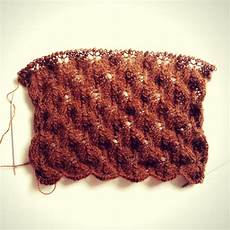 stricken lace stricken lisibloggt seite 3 stricken lace stricken lisibloggt seite 3