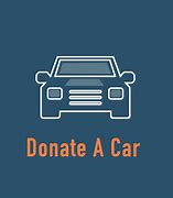 Image result for Donate Car Logo