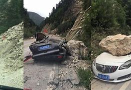 Image result for Earthquake Disaster