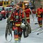 Image result for De Pompiers Tony Mitton