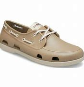 Image result for Shoes That Look Like Boats