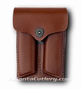 Image result for iPad 2018 Mag Case
