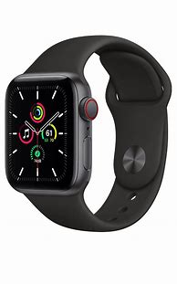 Image result for Apple Watch Series 6 SE GPS 44Mm