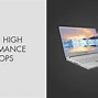 Image result for High Performance Business Laptop